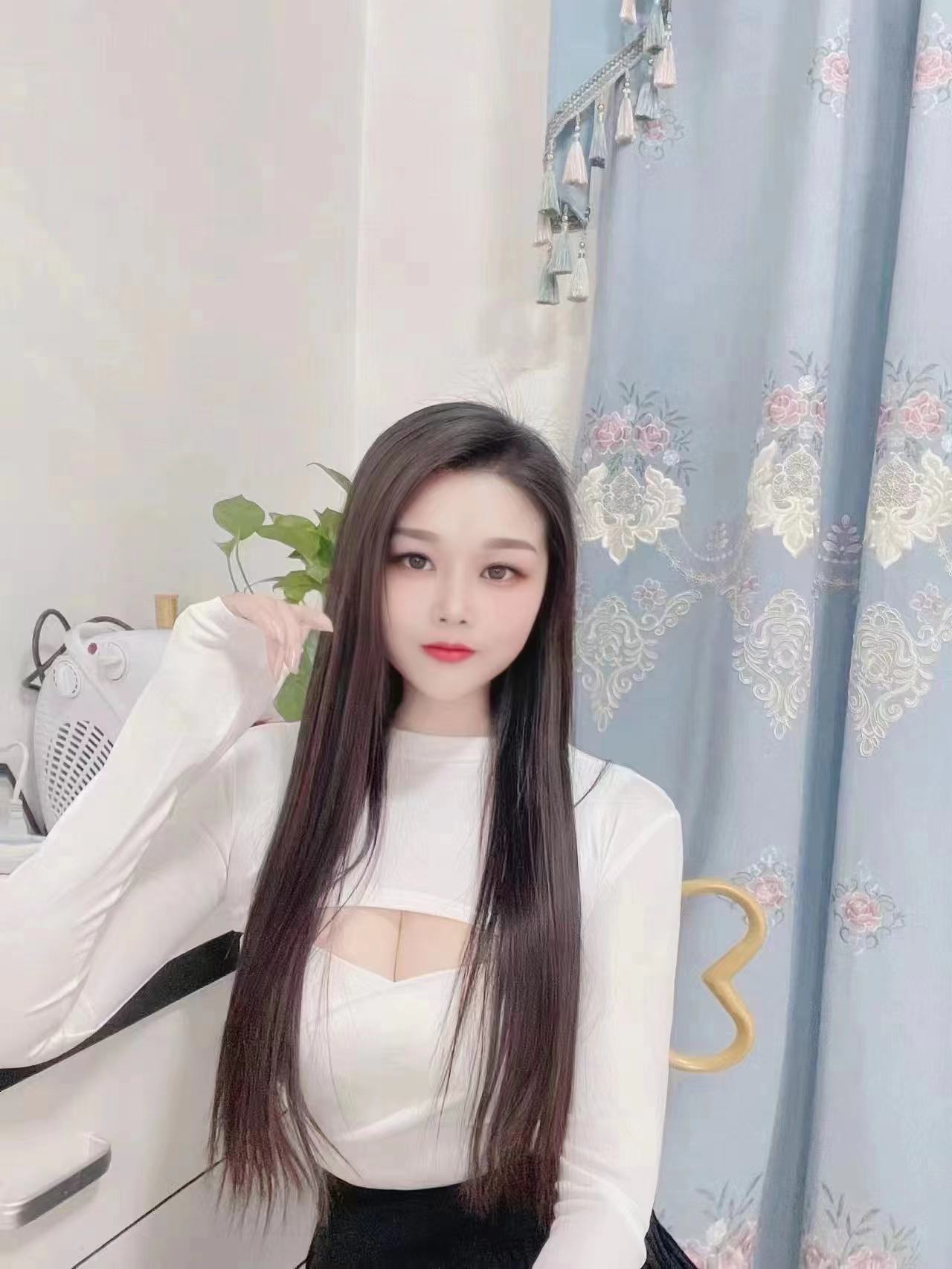 135200tzx03l0hl30xay26.jpg