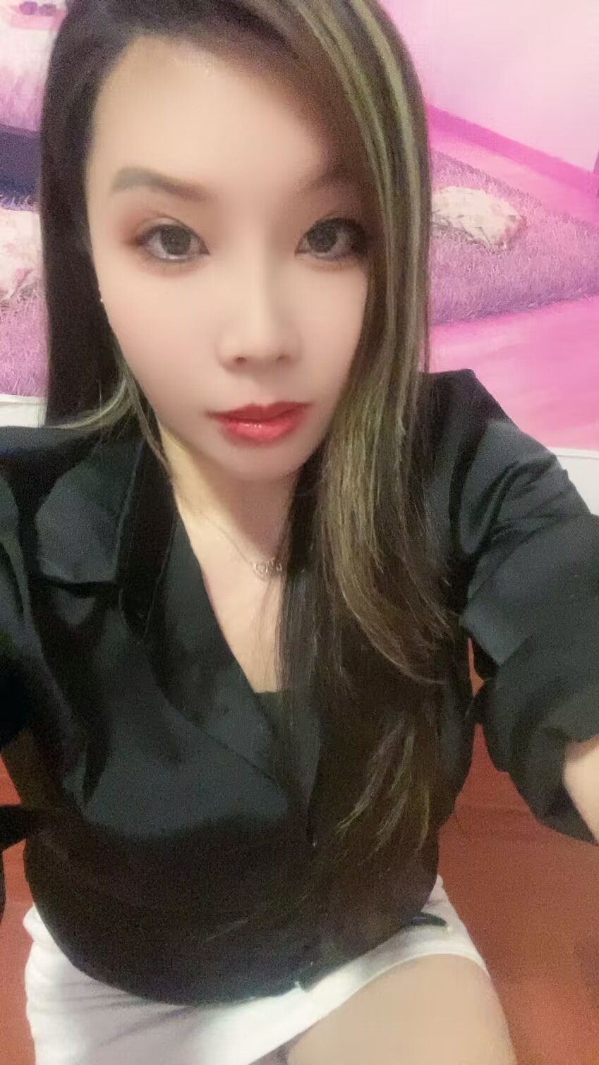 113009gtjioi1n11jjsoaq.jpg