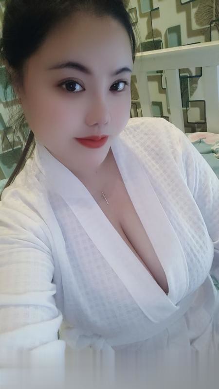134024cz9hlissss2gz224.jpg