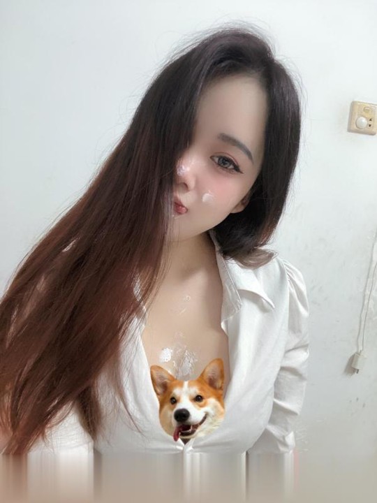 155318opa0dqvlbfgw7l4t.jpg