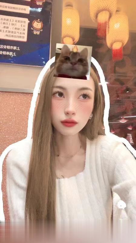 135223id1s6ogst62s6wwg.jpg