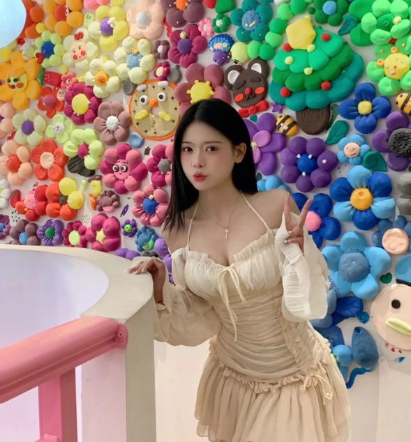 180103vg3ag041mjrcx1qr.png