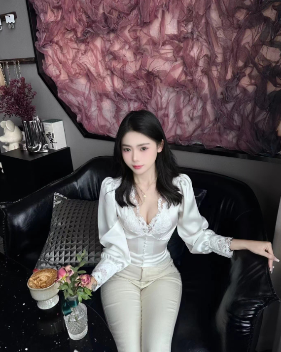 180106c9ez6c7p3xg8323o.png