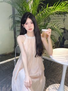 144343zd01hj1zqjy00jhd.jpg