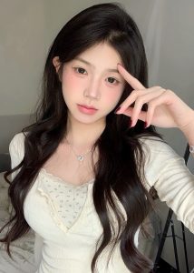 144343otxqqyuxryuxziqt.jpg