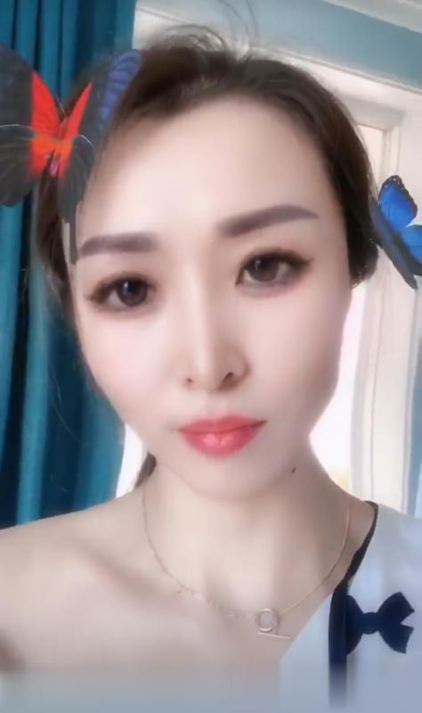 202838ijqjujj1rsynfvmc.jpg