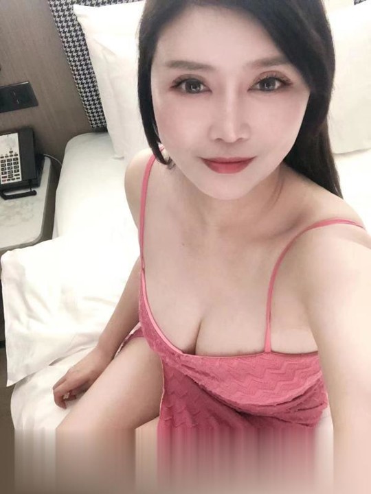 202104d2p8l3ppt6ax3zx6.jpg