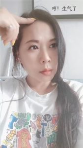 154711gch5bk8rg0lvl0vt.jpg