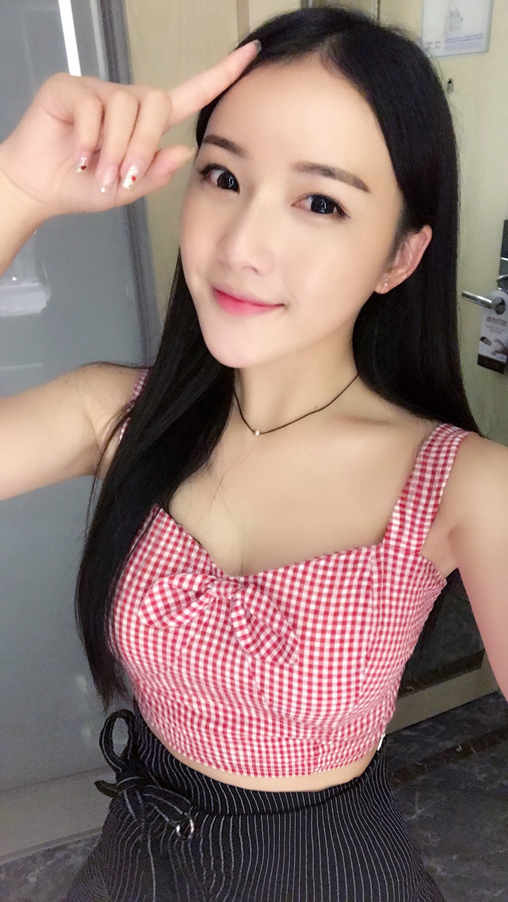 152719vysgvgu1dqg0qqqc.jpg