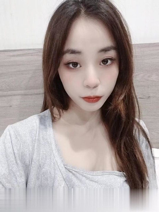 161854mwjae9dzb2dcsxcr.jpg