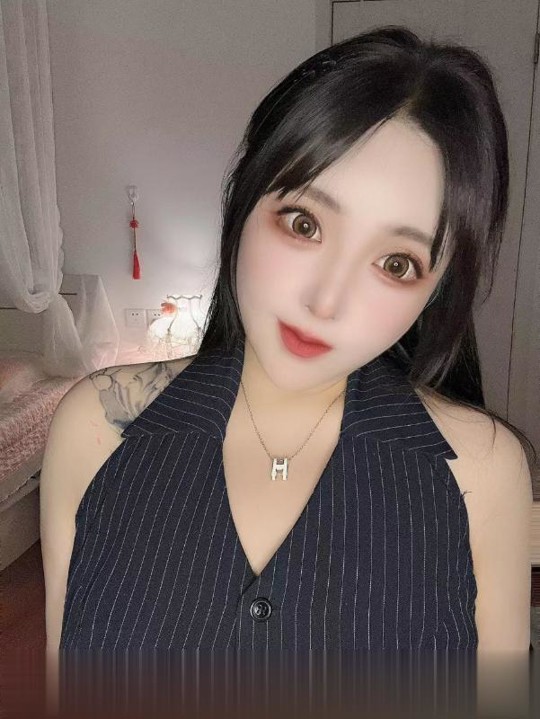 134737iglizp46l2ji2h5l.jpg