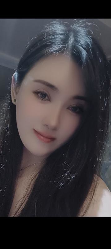 171504r27iwzwqw2xwoxbb.jpg