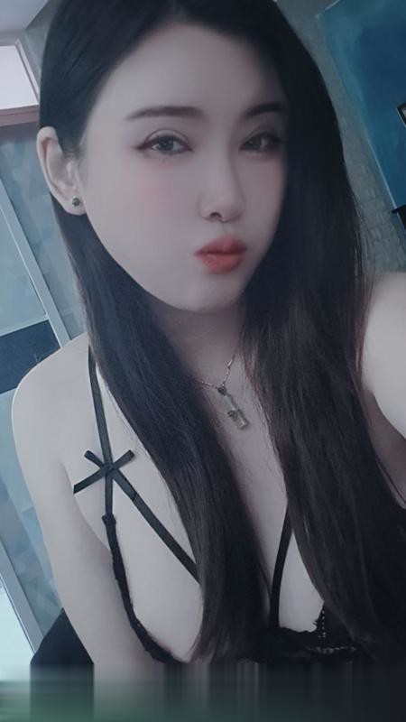 171503lofqfocy7y47o4cy.jpg