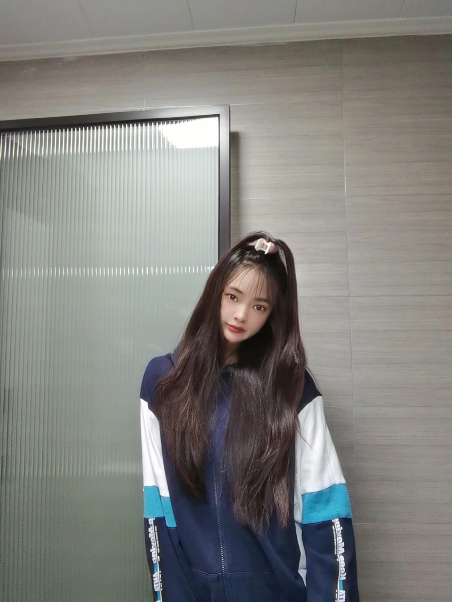 191304dsqjsqcqjjnqdyjr.jpg