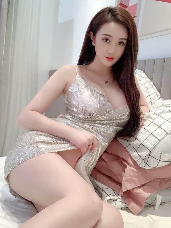 190021yzl02e1gxz9gxge5.jpg
