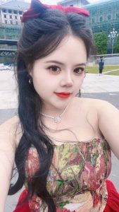 112442t5aot59um6u6dms8.jpg