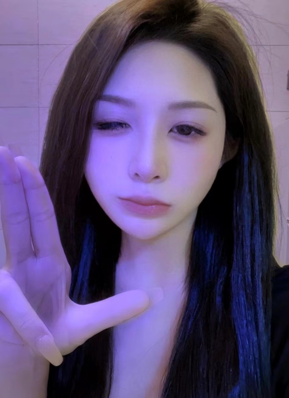 190019qvijqg0ildgivlld.jpg