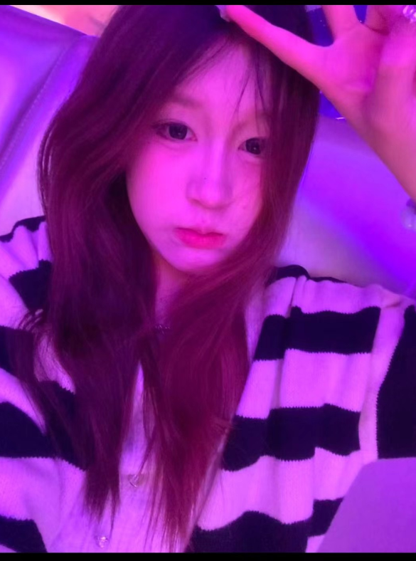 122707r562c559meq523g2.png
