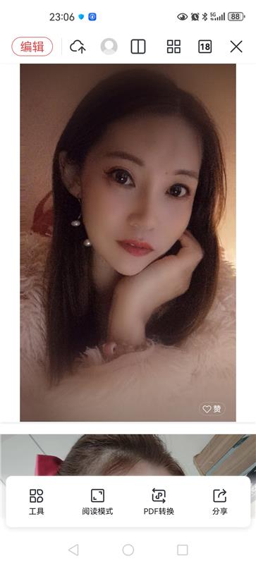 144111v2m8g23s44gx3yg9.jpg
