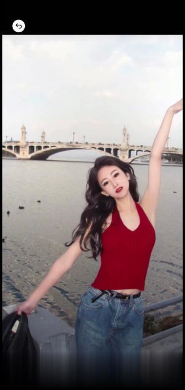 131908bwigjdiwgd5o1joq.jpg