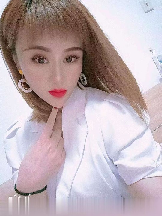 134405uxjozrou2fkkzncc.jpg