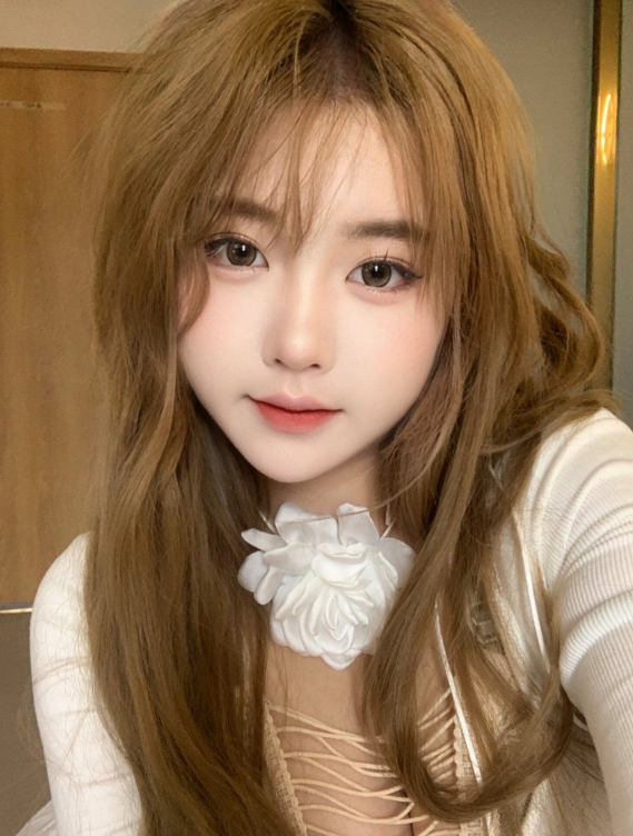 173857rg14k94h62zf61p1.png