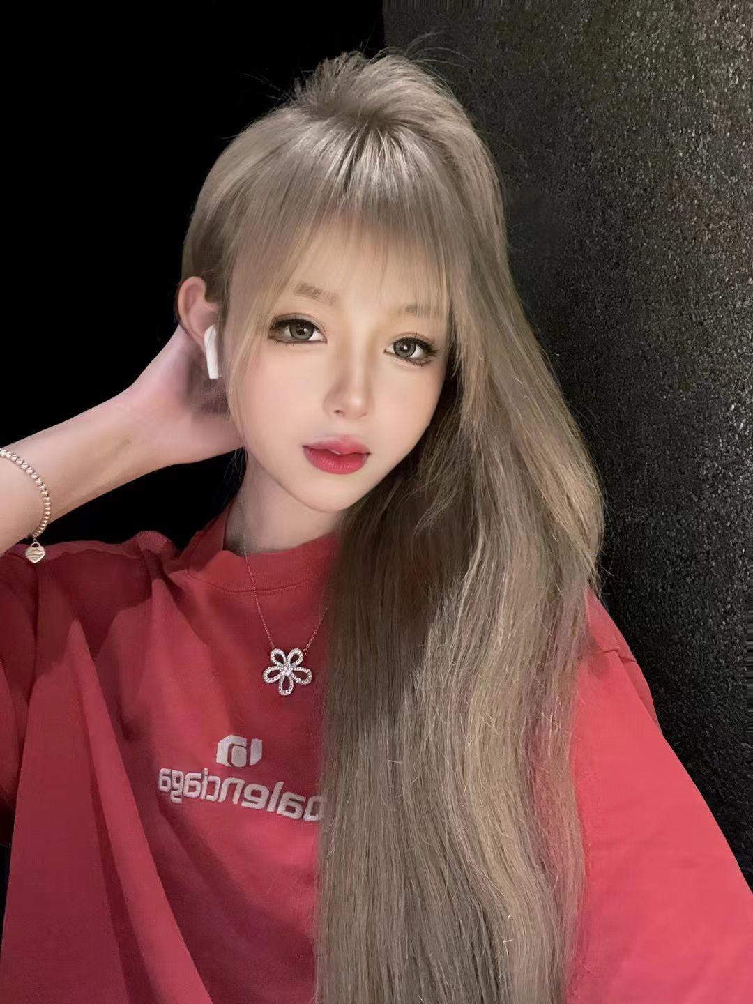 144306pkz2hkkhbkegw1sk.jpg