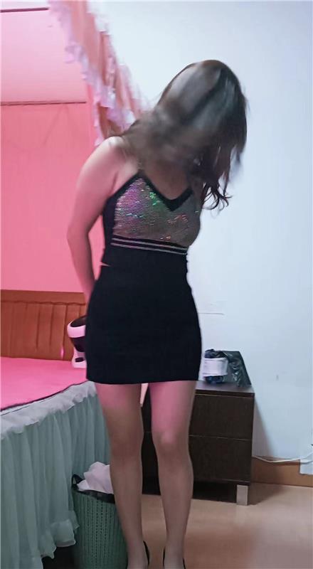 173439yr3hdv2hh23r34s2.jpeg