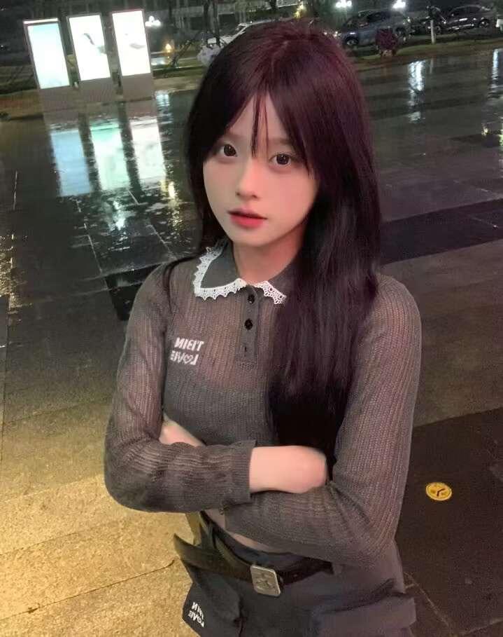 141747zkce2827qc0m2yfk.jpeg