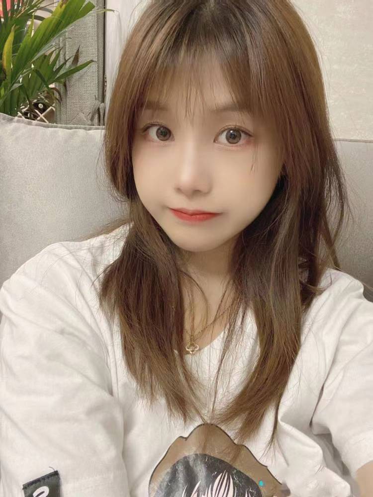 132600gnksk5qb1ex1g1ae.jpg
