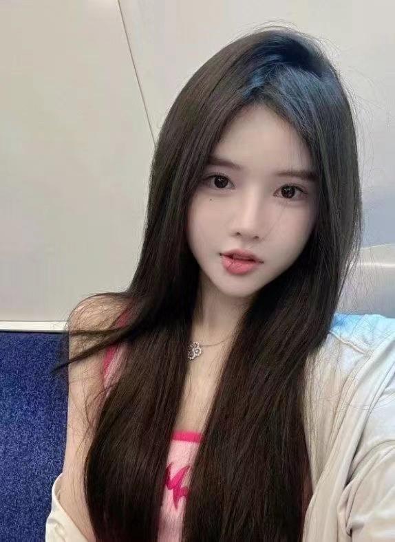131517wjqrjvjhvopqdght.jpeg