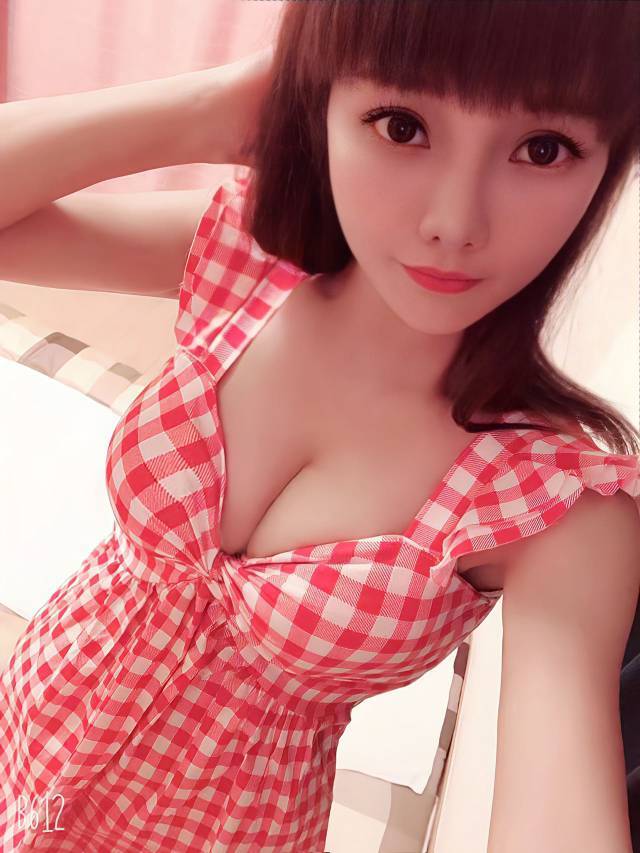 112743d1y2m6211wjvzn12.jpg