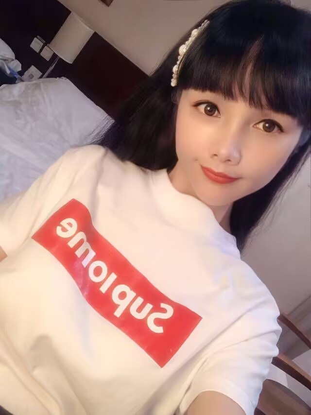 112744ig98s68x7svysg1g.jpg