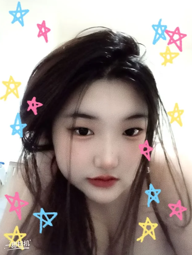 142521n87pjjevnepjy0w6.png