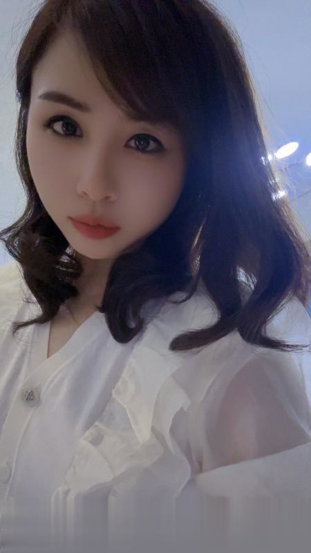 165908h22lhchhqnizhhn6.jpg
