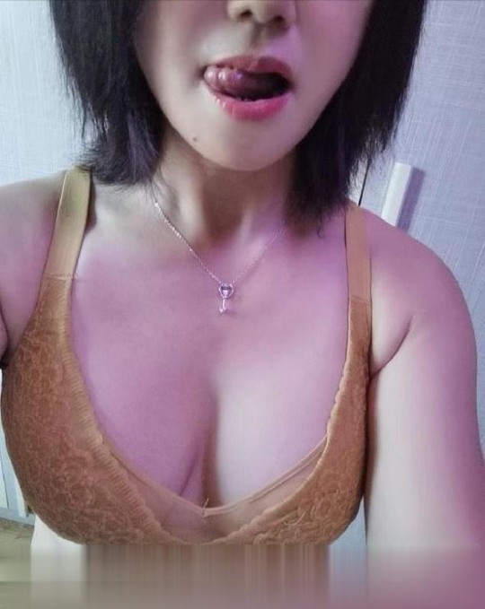 155510dl6m7zx9qalvjvjg.jpg