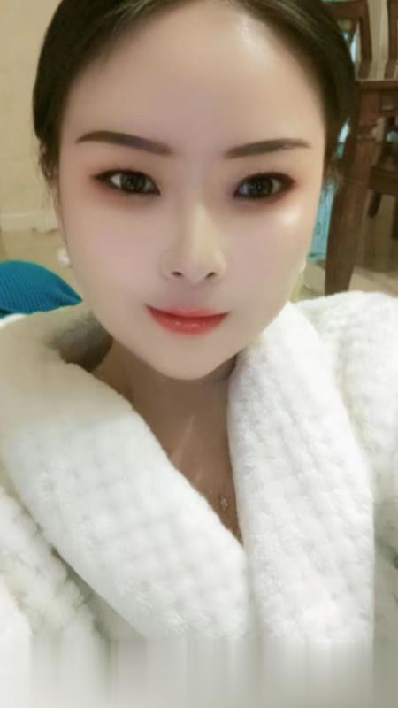 155121uqoyykygkkf0isfy.jpg