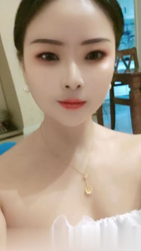155122ynzcwmatsa3unpuu.jpg