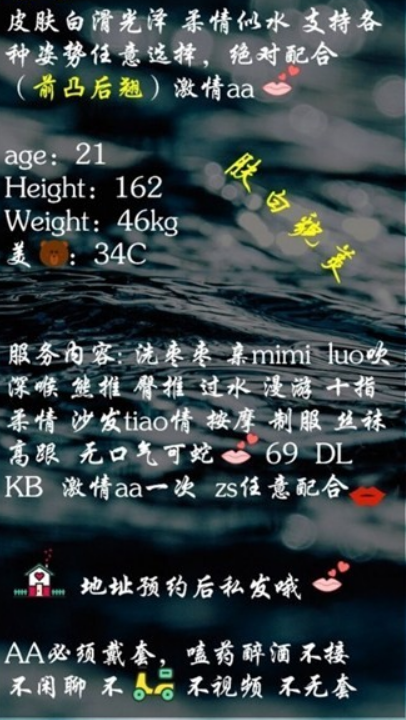 154850vhxbcbgjyrbw9y17.png