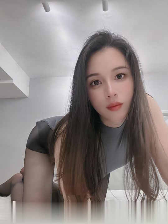 163034ff5kor6ff6edtwzf.jpg