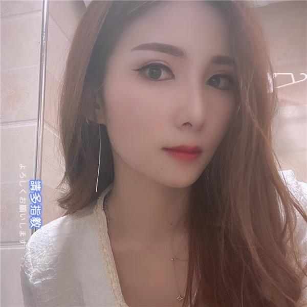 152816hh406b5915re5y6i.jpg