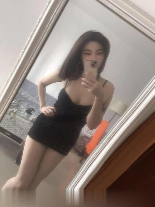 152721zvzol0jr91cec18u.jpg