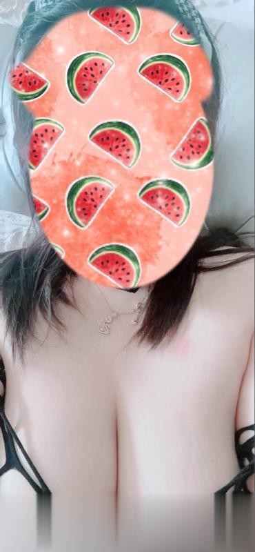 164618v776171s7si165qt.jpg