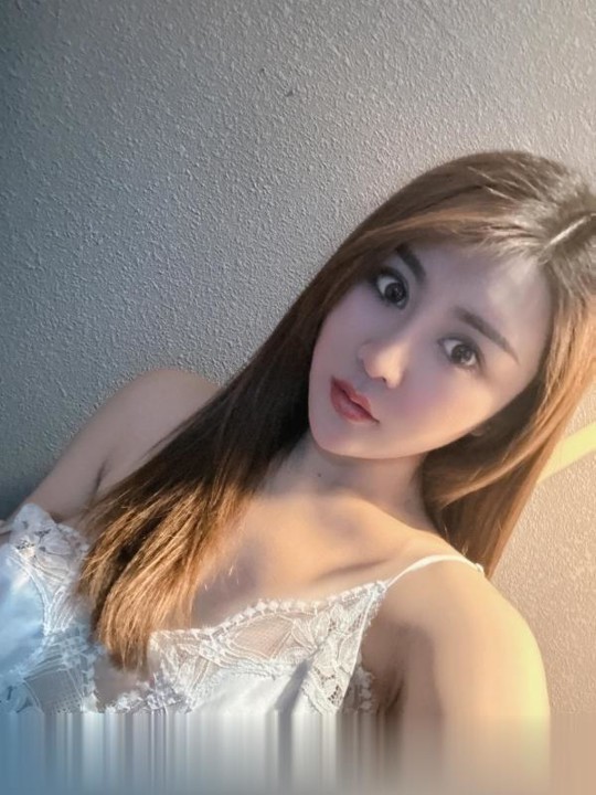 145340cde22ez5127szgvp.jpg