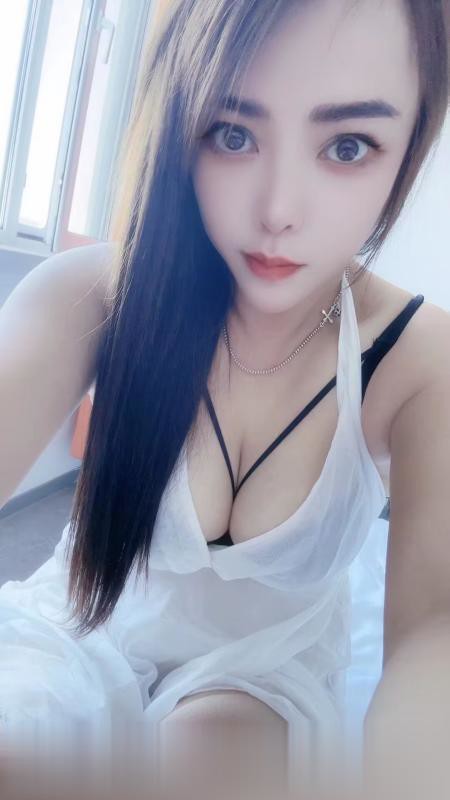 153901l1a3er9de111bg71.jpg