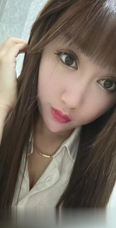 102842nafbke7qo5flm4ac.jpg