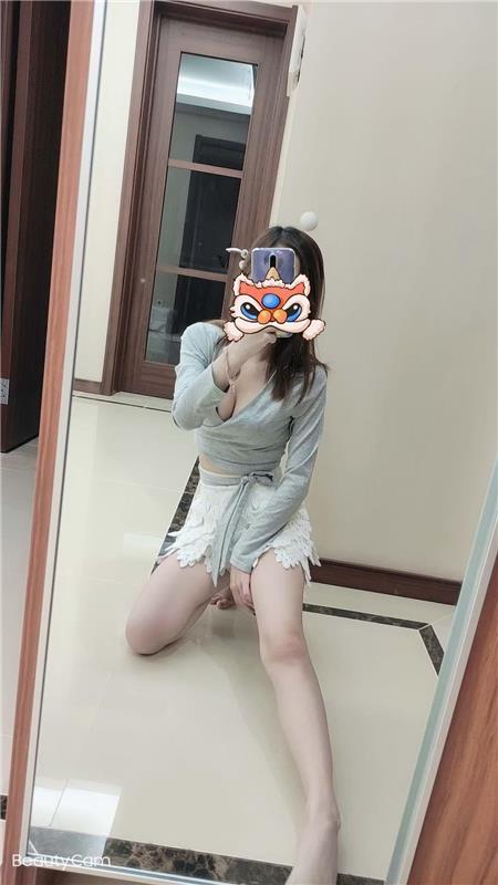 090224cg8ncckoz2genkkp.jpeg
