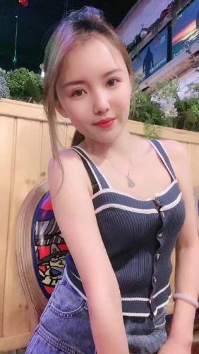 161522d6ydp9g3ouhi3d59.jpg