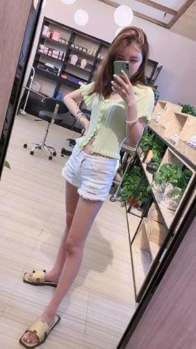 161522ivbb0pz0ry0jvwcq.jpg