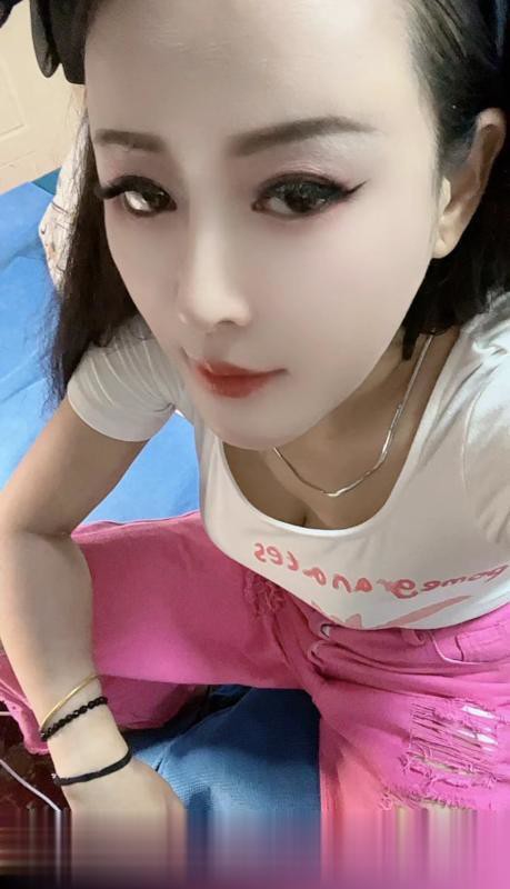 153119hnsqsvn9fcckngpc.jpg